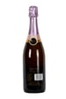 Oyster Bay Sparkling Cuvee Rosé