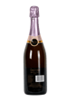 Oyster Bay Sparkling Cuvee Rosé