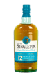 The Singleton 12 Year Old Single Malt