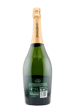 Perrier Jouet Grand Brut Magnum