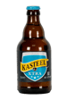 Kasteel Xtra Belgian Pale Ale (6-pack)