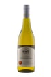 KWV Classic Collection Chardonnay 2024