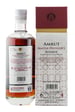 Amrut Master Distillers Reserve Indian Single Malt
