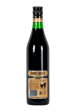 Fernet-Branca Amaro Liqueur