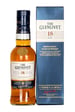 Glenlivet 18 Year Old Single Malt (200ml)