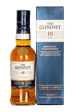 Glenlivet 18 Year Old Single Malt (200ml)