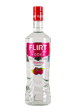 Flirt Raspberry Vodka