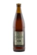 Benediktiner Weissbier (6-pack)