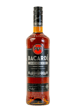 Bacardi Carta Negra Rum