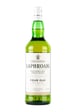 Laphroaig Four Oak Single Malt