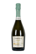 Torresella Prosecco DOC Extra Dry