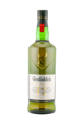 Glenfiddich 12 Year Old Original Single Malt (1000ml)