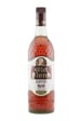 Old Monk Coffee XO Rum