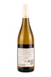 Babydoll Sauvignon Blanc