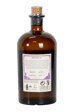 Monkey 47 Schwarzwald Gin