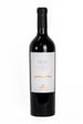 Bodega Norton Privada Red