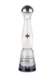 Clase Azul Plata Tequila