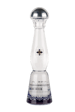 Clase Azul Plata Tequila