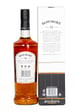 Bowmore 12 Year Old Single Malt