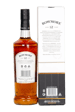 Bowmore 12 Year Old Single Malt