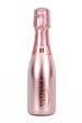 Bottega Rosé Gold Prosecco (187ml)