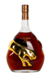 Meukow XO Cognac