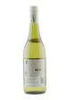 Juno Chenin Blanc