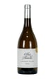 La Nuit Blanche Cabernet Blanc