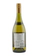 Casillero Del Diablo Reserva Chardonnay 2020