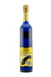 Corralejo Reposado Tequila