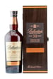 Ballantine's 30 Year Old Blended Scotch