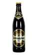 Weihenstephaner Vitus Bock Beer (6-pack)