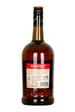 Bardinet VSOP Brandy