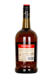 Bardinet VSOP Brandy