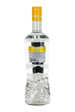 Flirt Lemon Vodka