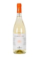 Cossetti Gavi di Gavi DOCG
