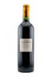 Chateau Talbot 2012