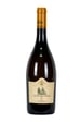 Antinori Conte della Vipera