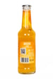 Bacardi Breezer Orange (6-pack)