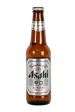 Asahi Super Dry Japanese Lager (6-pack)