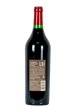 Pasqua Lui Cabernet Sauvignon Veneto IGT