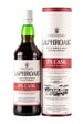 Laphroaig PX Cask Single Malt
