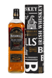 Bushmills Black Bush Irish Whiskey