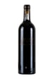 Chateau Margaux Premier Grand Cru Classé 2019