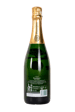 Perrier-Jouet Champagne Belle Epoque Brut 2014