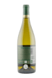 Familia Torres Fransola Sauvignon Blanc
