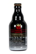 Gulden Draak 9000 Quadrupel (6-pack)