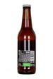 Mahou Session IPA (6-Pack)