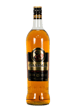 Clansman Blended Scotch
