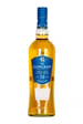 Glen Grant 18 Year Old Single Malt